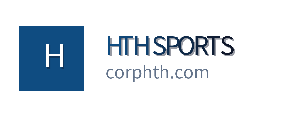 HTH SPORTS